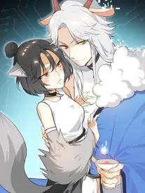 长夜将明 年代剧榜